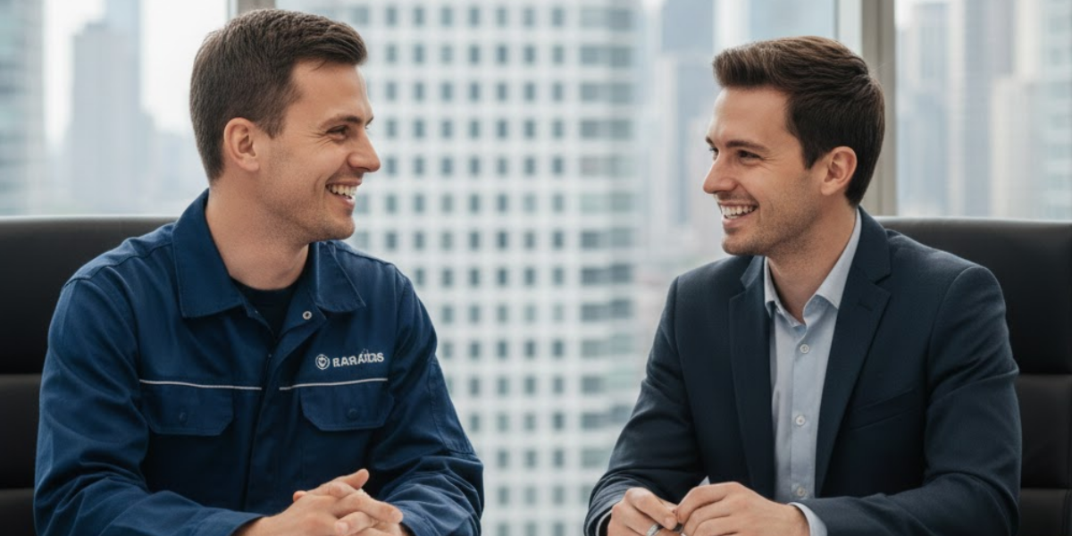 engmaker-consultoria