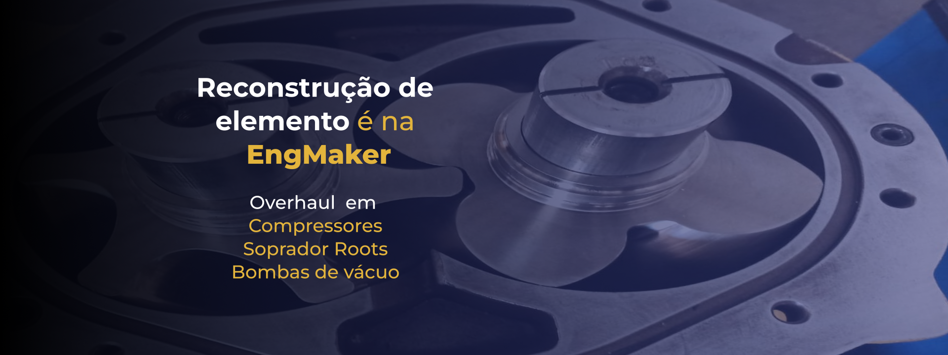 engmaker-hero2 EngMaker compressores