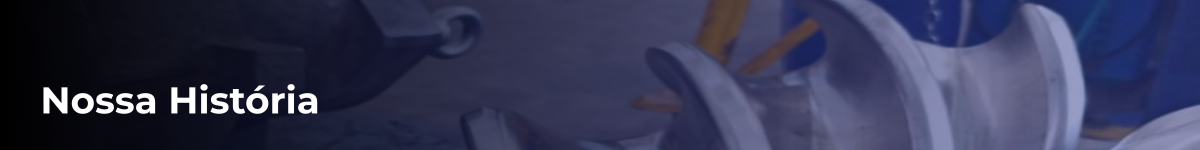 engmaker-nossa-historia