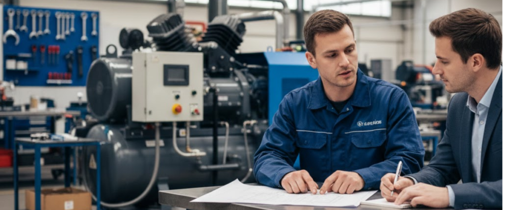 engmaker-quem-somos-atendimento