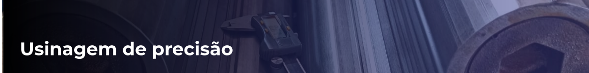 engmaker-usinagem-precisao