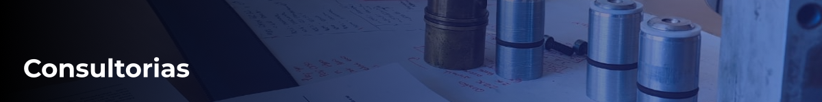 engmaker0consultoria