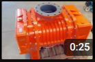 Video Youtube soprador Omel